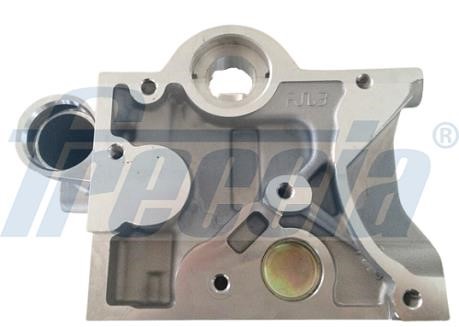 Buy Freccia CH17-1022 at a low price in United Arab Emirates!