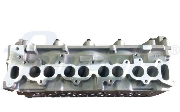 Buy Freccia CH17-1023 at a low price in United Arab Emirates!