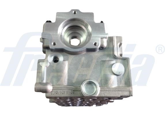 Freccia Cylinder Head – price 2026 PLN