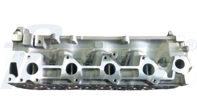 CH171023 Freccia Cylinder Head