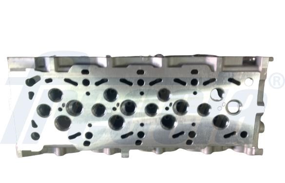 Buy Freccia CH171023 – good price at EXIST.AE!