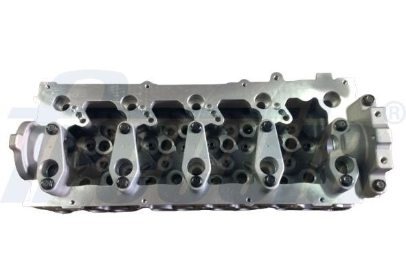Buy Freccia CH17-1023 at a low price in United Arab Emirates!