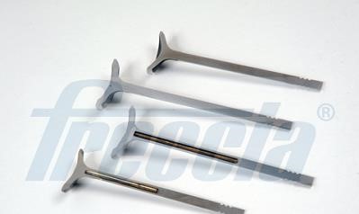 Buy Freccia R8006/BMARNANT at a low price in United Arab Emirates!