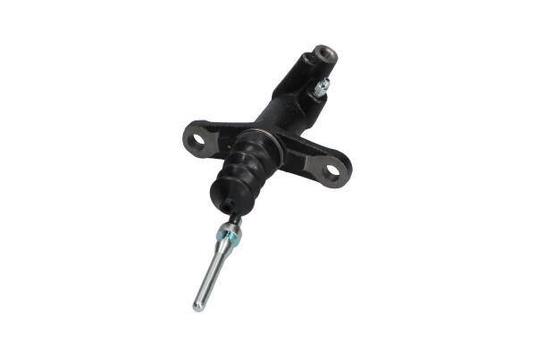 Buy Kavo parts CCS-8006 at a low price in United Arab Emirates!