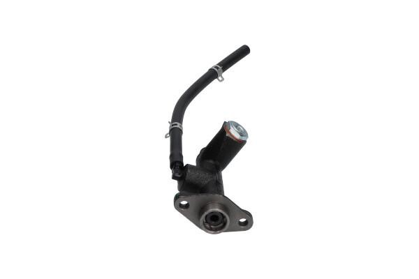 Buy Kavo parts CMC4003 at a low price in United Arab Emirates!