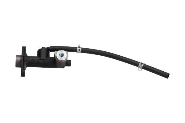 Kavo parts Master cylinder, clutch – price [object Object] PLN
