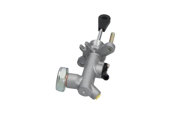 Buy Kavo parts CMC-6528 at a low price in United Arab Emirates!