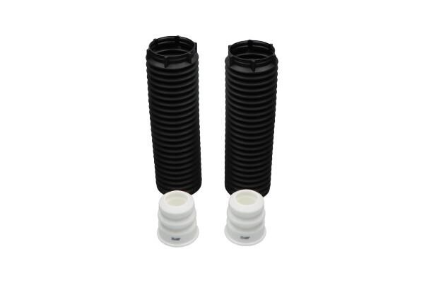 Kavo parts Dust Cover Kit, shock absorber – price [object Object] PLN