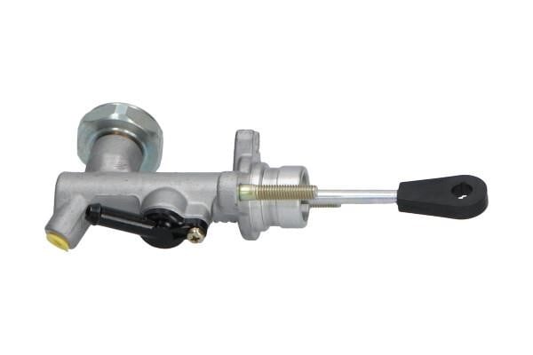 Kavo parts Master cylinder, clutch – price 347 PLN