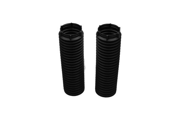Buy Kavo parts SPK-10024 at a low price in United Arab Emirates!