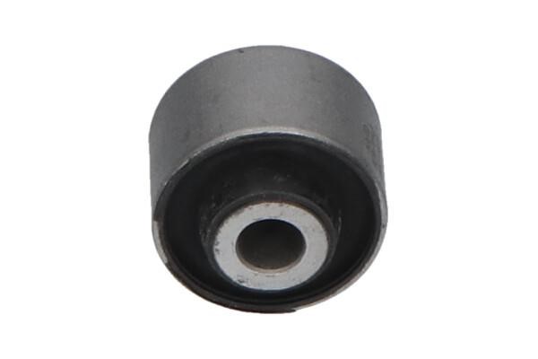 Buy Kavo parts SCR9143 – good price at EXIST.AE!