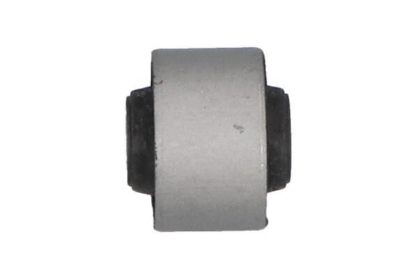 Control arm bushing Kavo parts SCR-9143