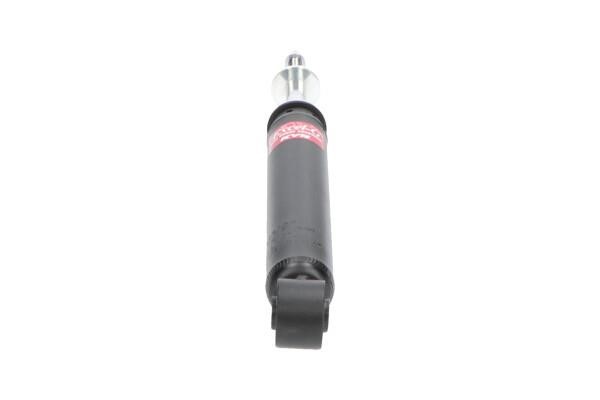 Kavo parts Front suspension shock absorber – price 116 PLN