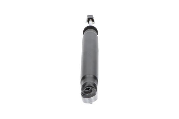 Buy Kavo parts SSA10538 – good price at EXIST.AE!