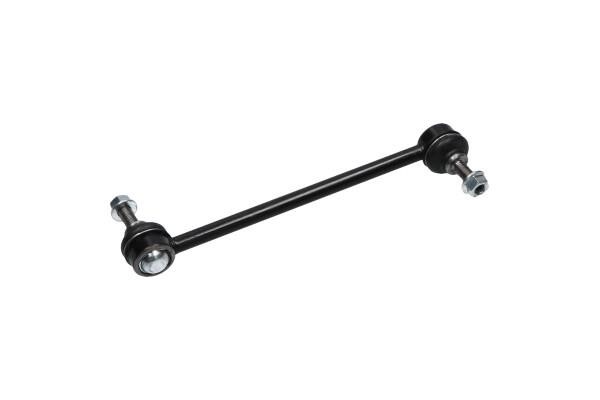 Buy Kavo parts SLS10017 – good price at EXIST.AE!