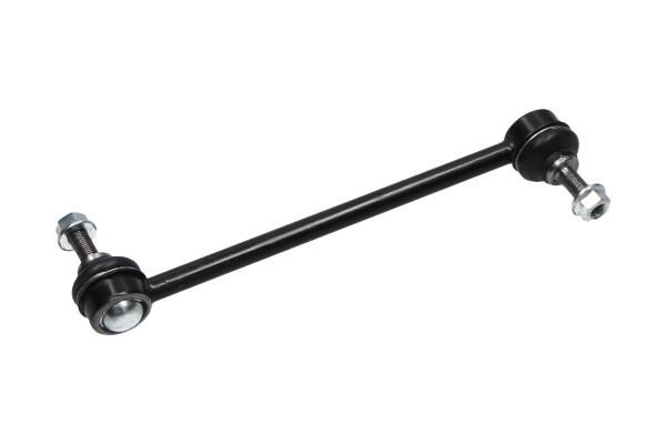 Kavo parts Front anti roll bar link – price [object Object] PLN