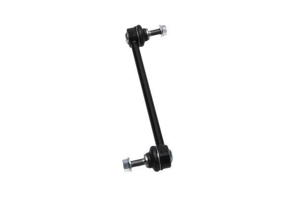 Front anti roll bar link Kavo parts SLS-10017
