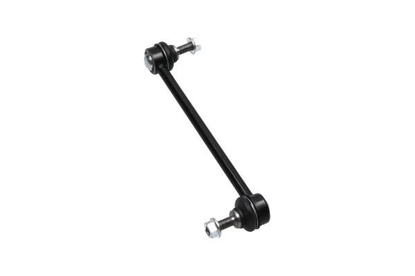 Buy Kavo parts SLS-10017 at a low price in United Arab Emirates!