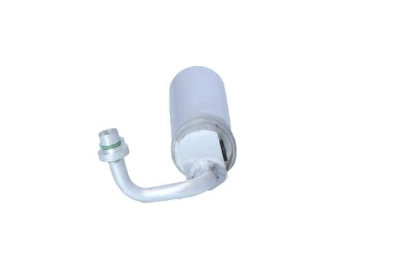 Dryer, air conditioner NRF 33390