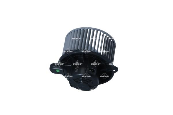 Buy NRF 34312 at a low price in United Arab Emirates!