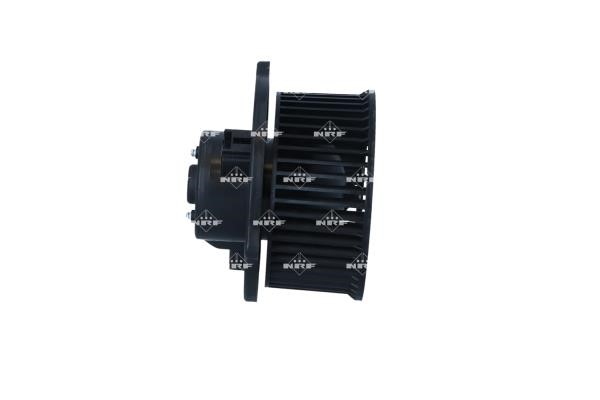 Buy NRF 34331 at a low price in United Arab Emirates!
