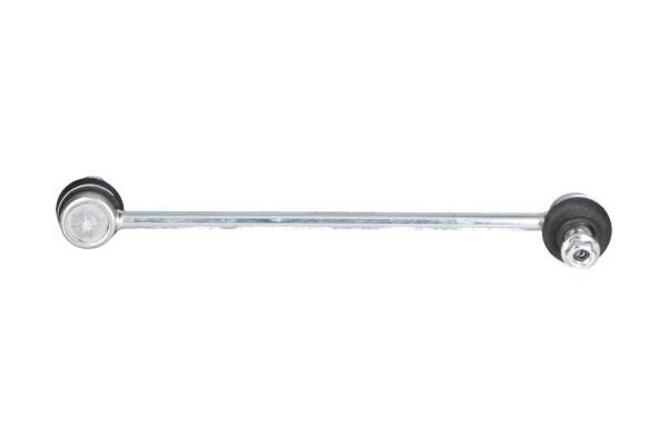 Kavo parts Front anti roll bar link – price [object Object] PLN