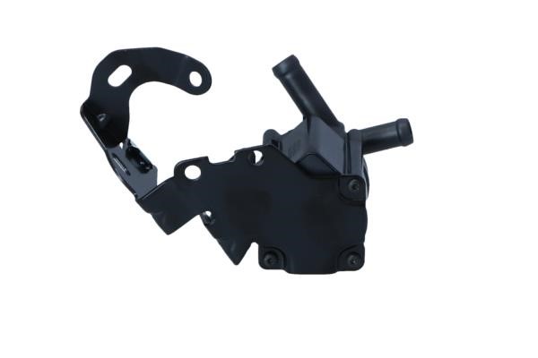 Buy NRF 390008 at a low price in United Arab Emirates!