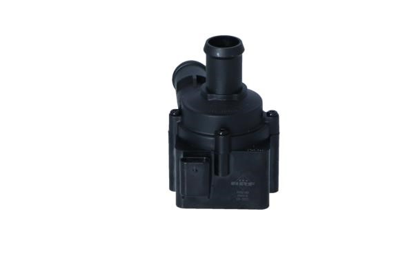 Buy NRF 390010 – good price at EXIST.AE!