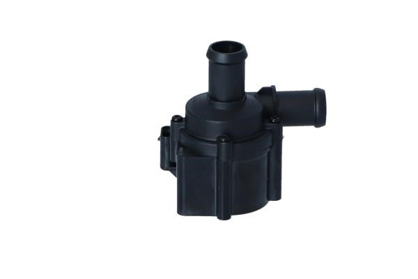 Additional coolant pump NRF 390010