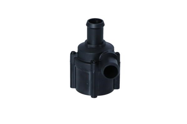 Buy NRF 390010 at a low price in United Arab Emirates!