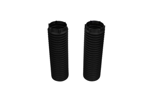 Buy Kavo parts SPK-10005 at a low price in United Arab Emirates!