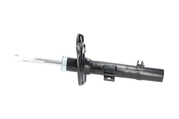 Kavo parts Front suspension shock absorber – price 198 PLN