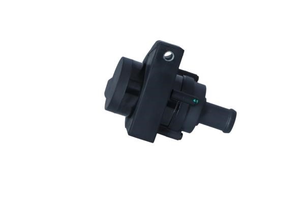 Buy NRF 390014 at a low price in United Arab Emirates!