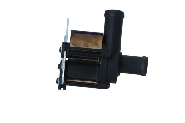 Buy NRF 390030 at a low price in United Arab Emirates!