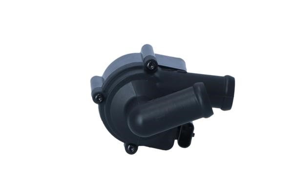 NRF Additional coolant pump – price 238 PLN