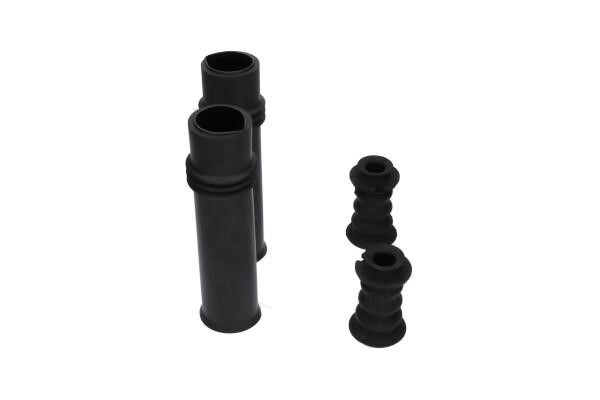 Buy Kavo parts SPK-10020 at a low price in United Arab Emirates!