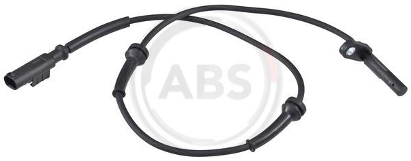 Buy ABS 30805 – good price at EXIST.AE!