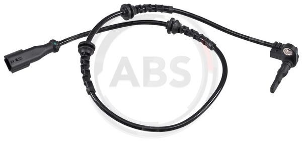 Buy ABS 32041 – good price at EXIST.AE!