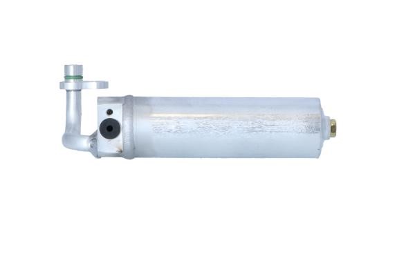 Buy NRF 33390 at a low price in United Arab Emirates!