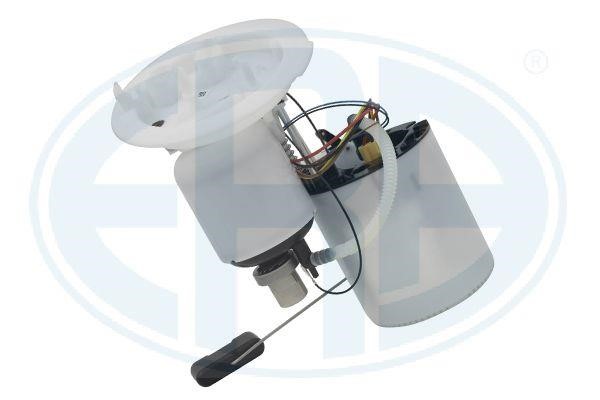 Fuel feed unit Audi A5: 775579A Era Fuel pump module