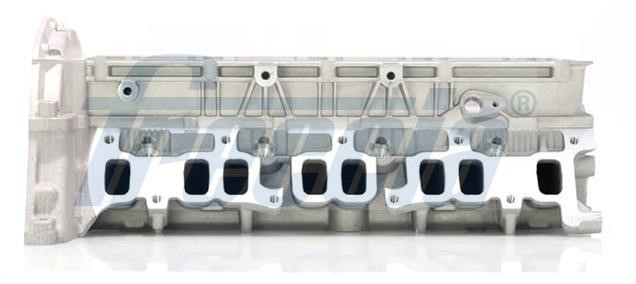 Buy Freccia CH17-1011 at a low price in United Arab Emirates!