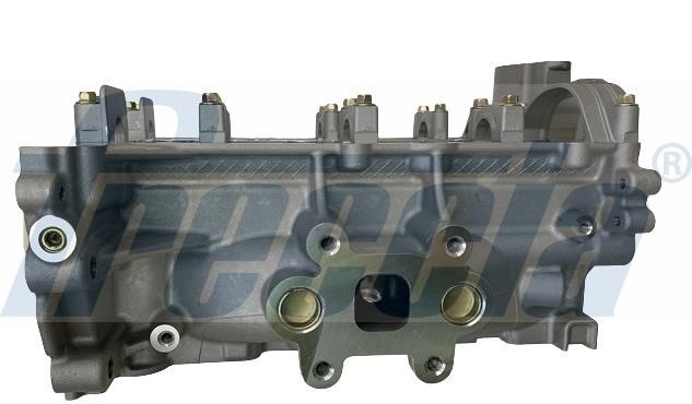 Cylinder Head Freccia CH17-1021