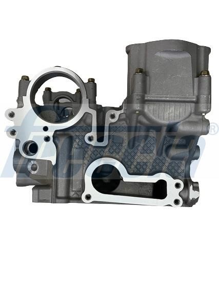 Buy Freccia CH17-1021 at a low price in United Arab Emirates!