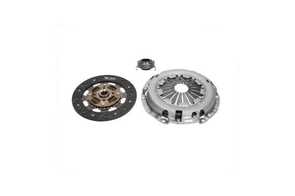 Buy Kavo parts CP8060 – good price at EXIST.AE!
