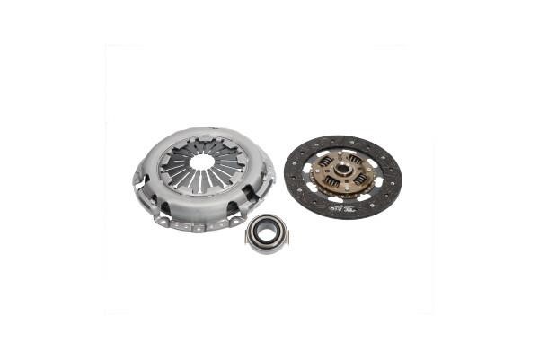 Kavo parts Clutch kit – price [object Object] PLN