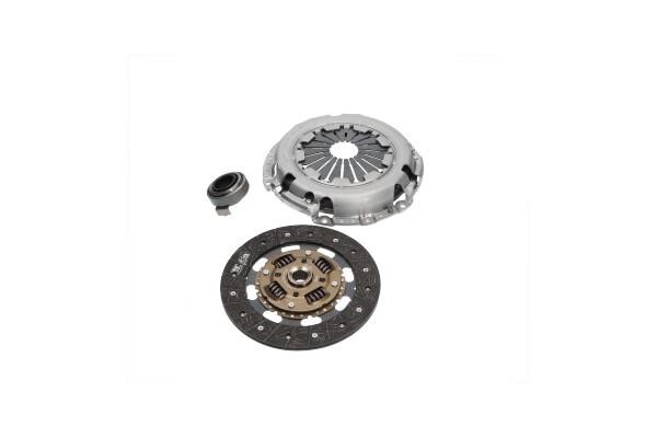 Clutch kit Kavo parts CP-8060