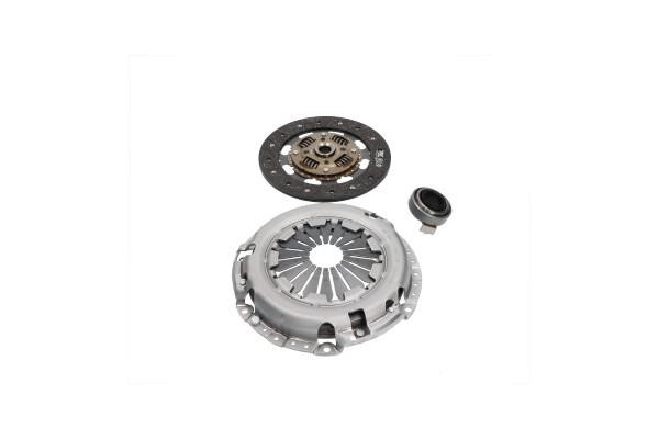 Buy Kavo parts CP-8060 at a low price in United Arab Emirates!