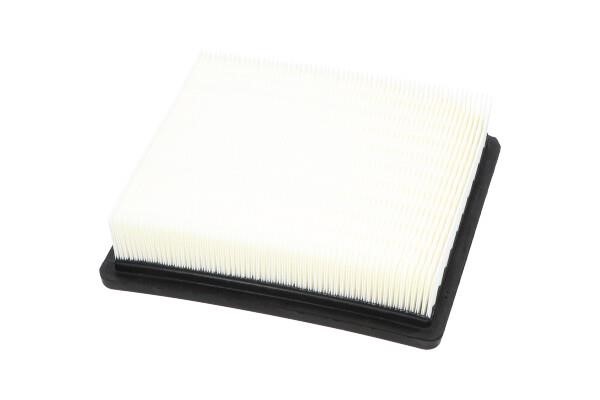 Air filter Kavo parts DA-734