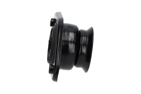 Buy Kavo parts SSM-10117 at a low price in United Arab Emirates!