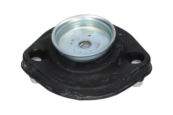 Buy Kavo parts SSM10132 – good price at EXIST.AE!